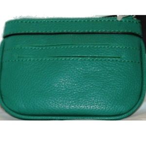 clarks coin purse
